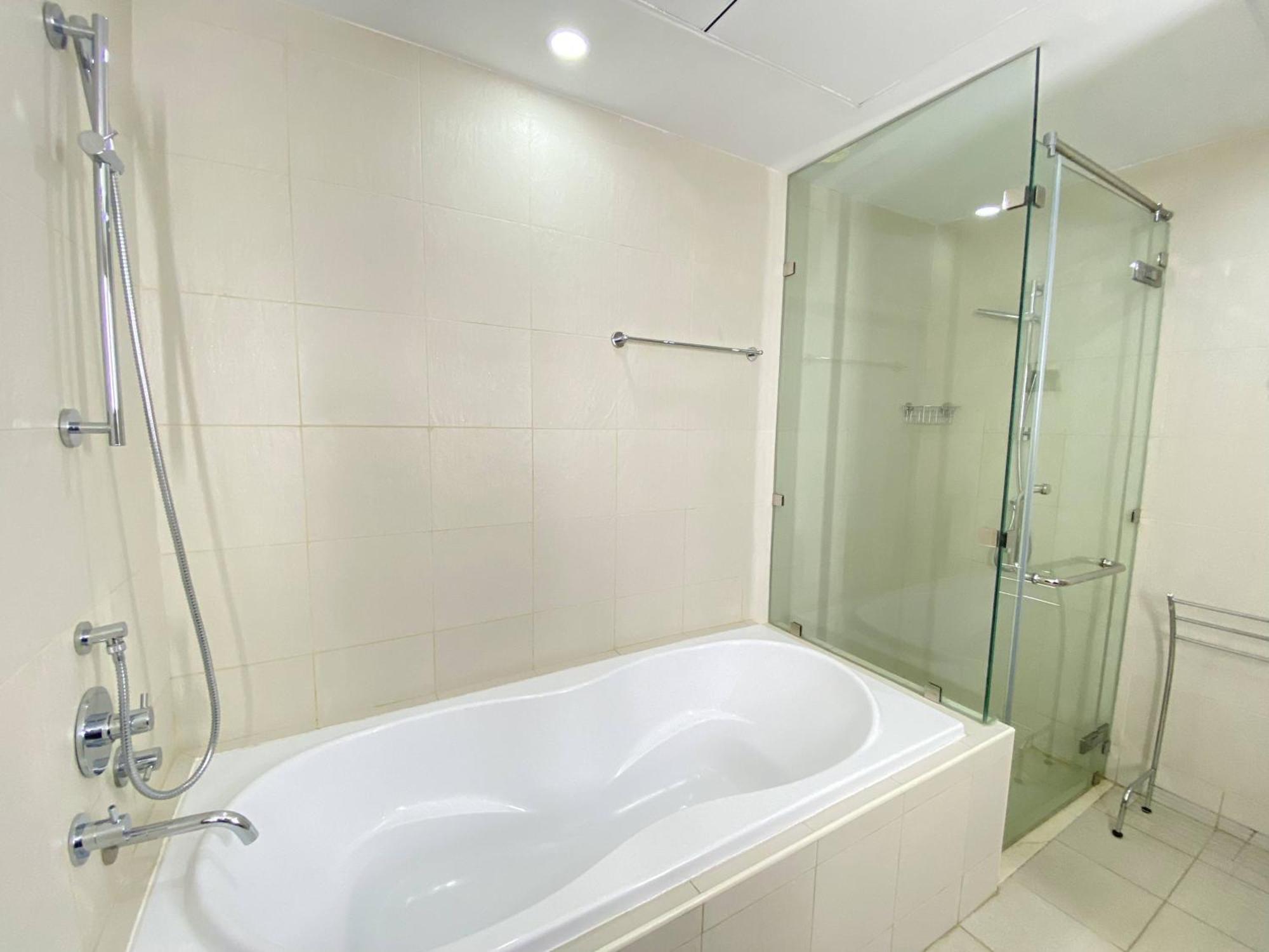 Lux Bnb Standpoint Tower Burj & Fountain Views Dubaj Zewnętrze zdjęcie